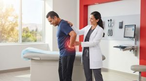 Lower Back Pain Treatment in Fresno: Causes, Care Options, and Next Steps