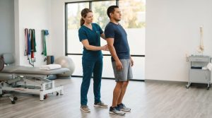 Physical Therapy for Back Pain: A Safe, Step-by-Step Guide